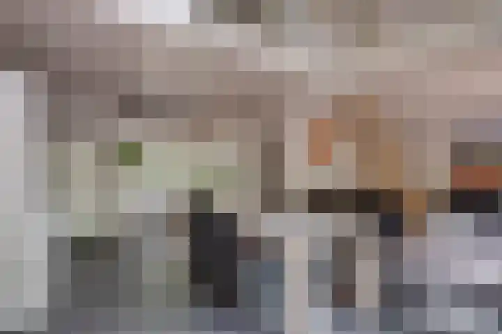 Vordenseweg 6 H223 Lochem thumbnail 8