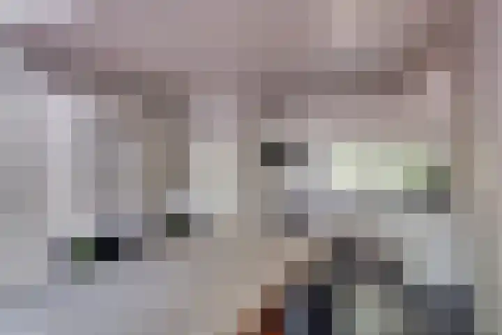 Vordenseweg 6 H223 Lochem thumbnail 9