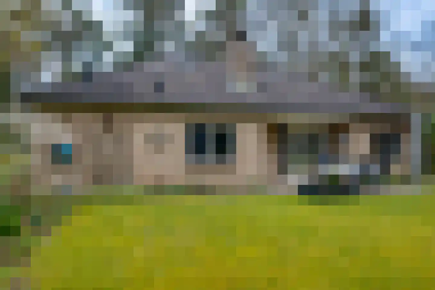 Vordenseweg 6 H302 in Lochem