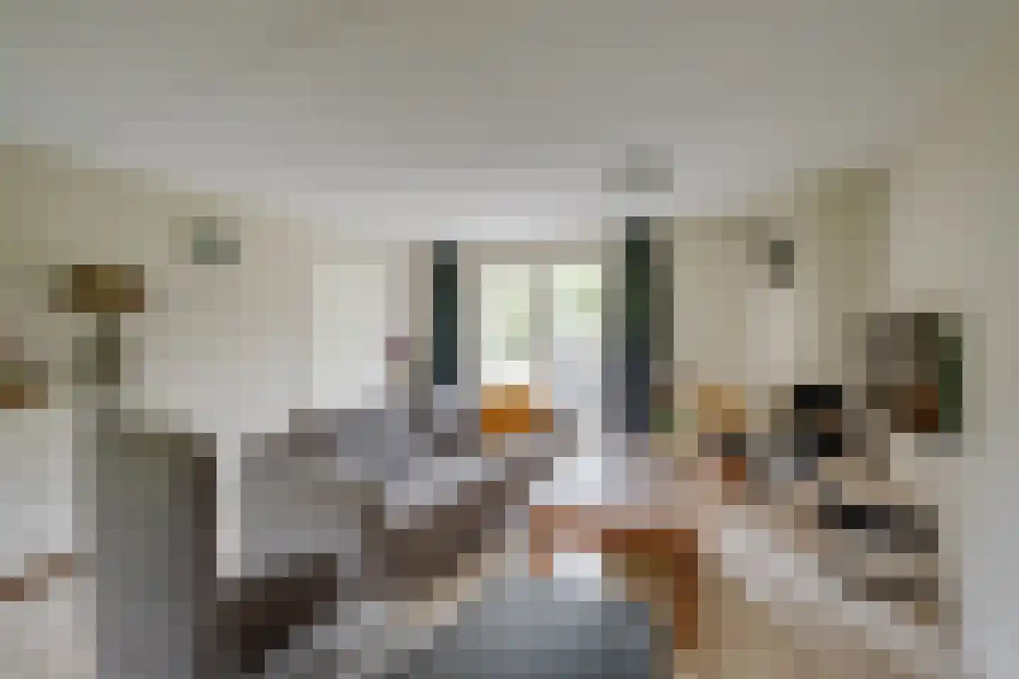 Vordenseweg 6 H302 Lochem thumbnail 10