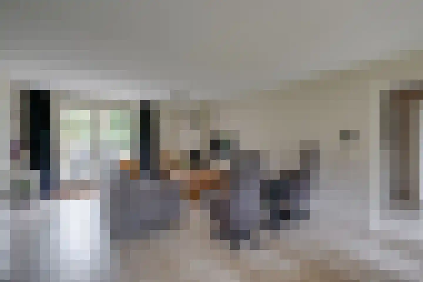 Vordenseweg 6 H302 Lochem thumbnail 11
