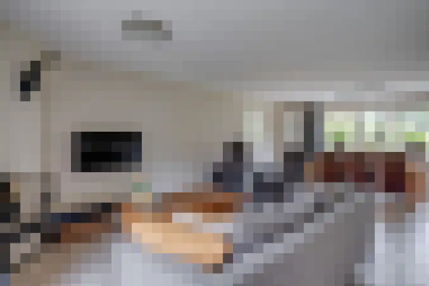 Vordenseweg 6 H302 Lochem thumbnail 12