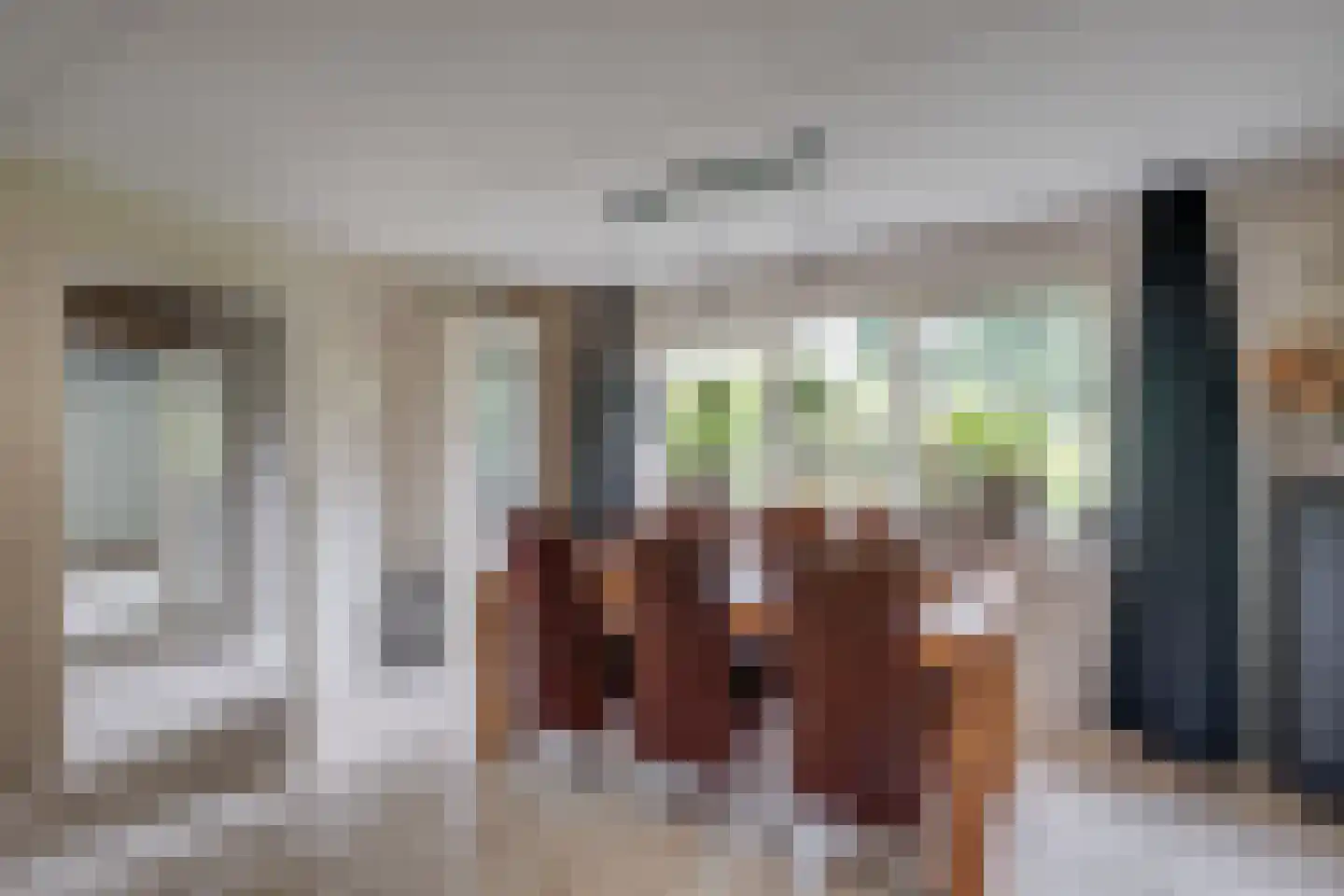 Vordenseweg 6 H302 Lochem thumbnail 13