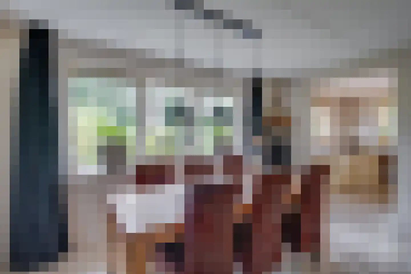 Vordenseweg 6 H302 Lochem thumbnail 14