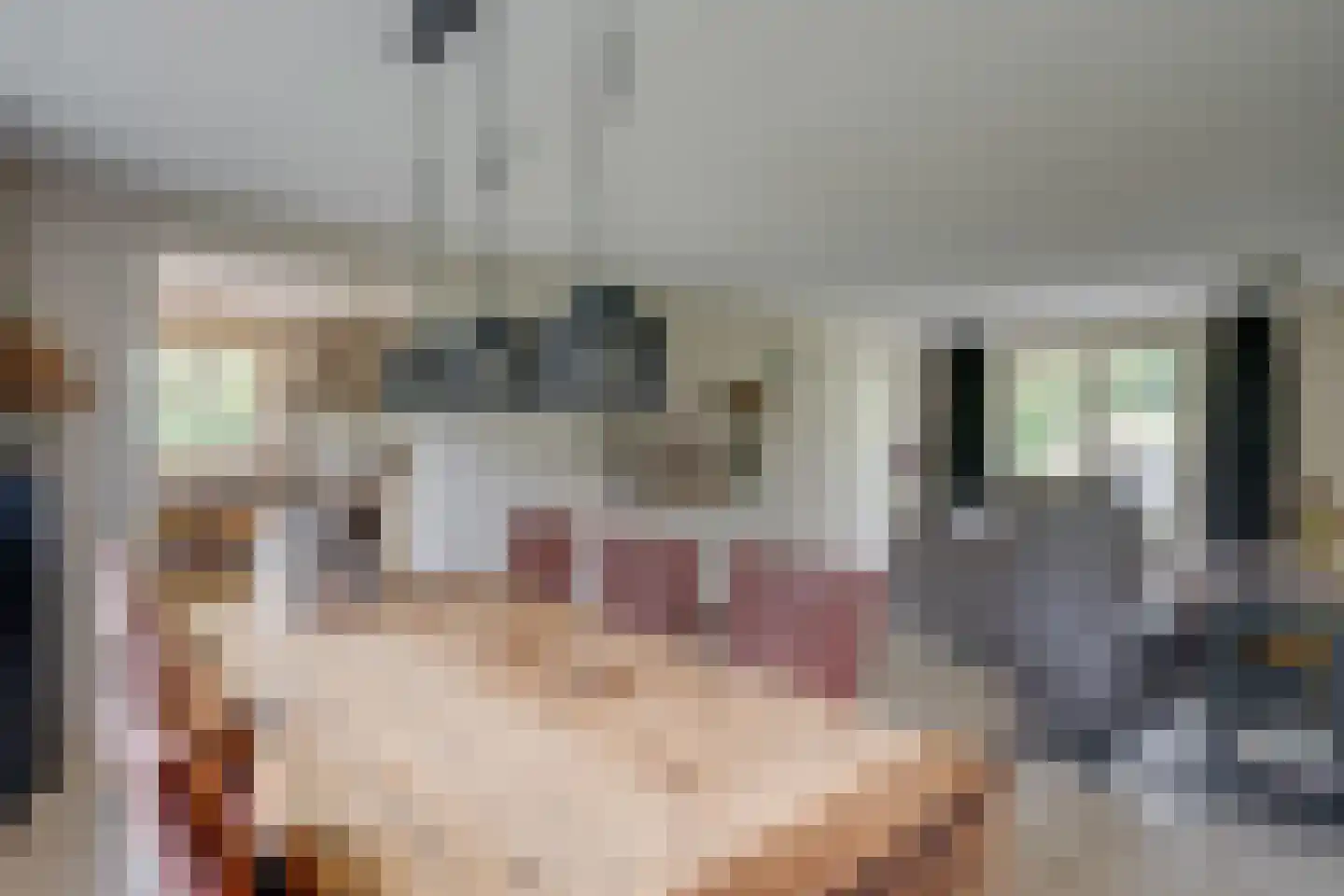 Vordenseweg 6 H302 Lochem thumbnail 15