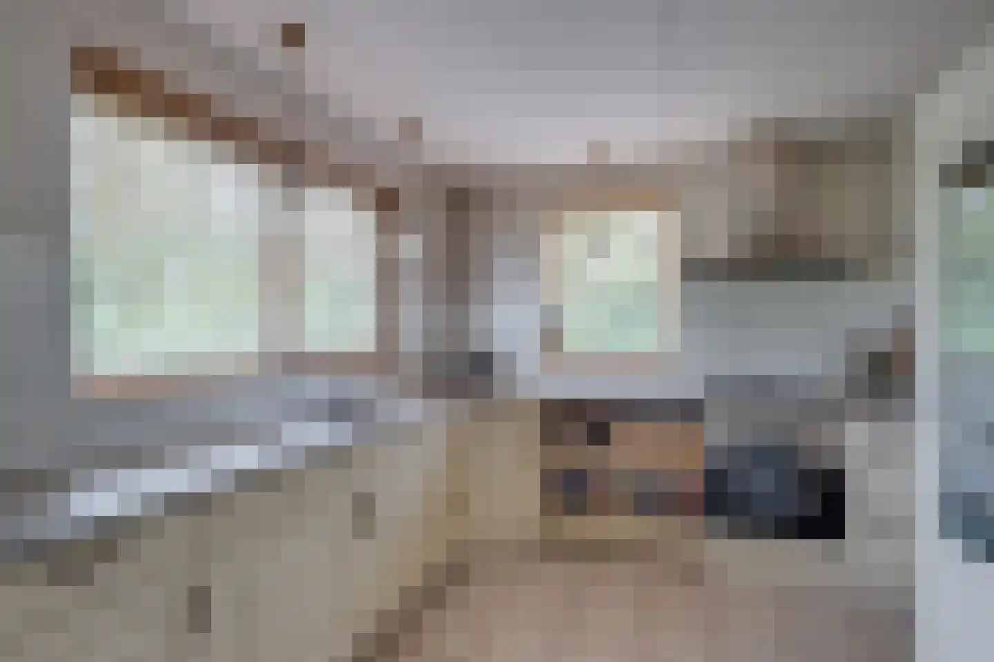 Vordenseweg 6 H302 Lochem thumbnail 16