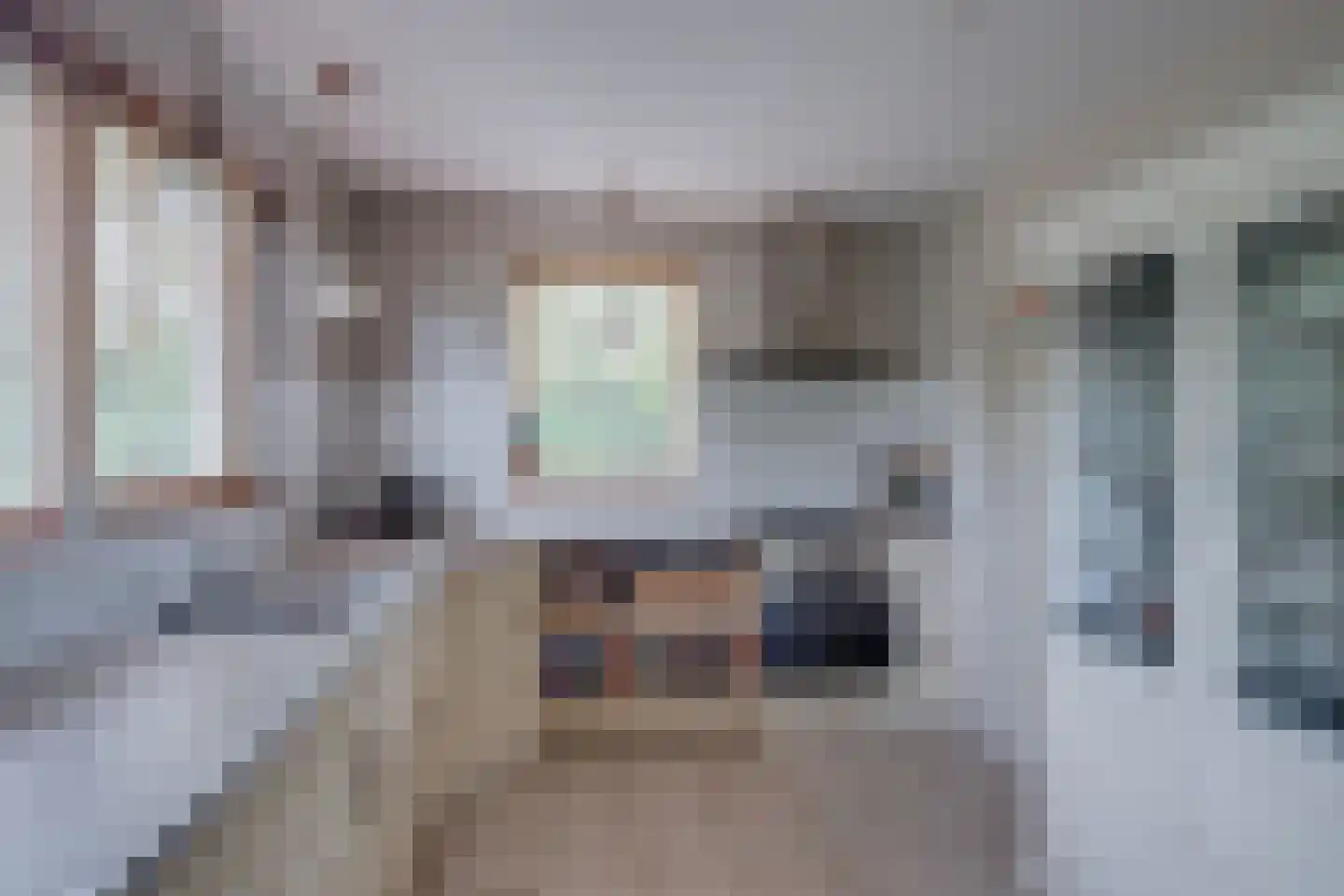 Vordenseweg 6 H302 Lochem thumbnail 17