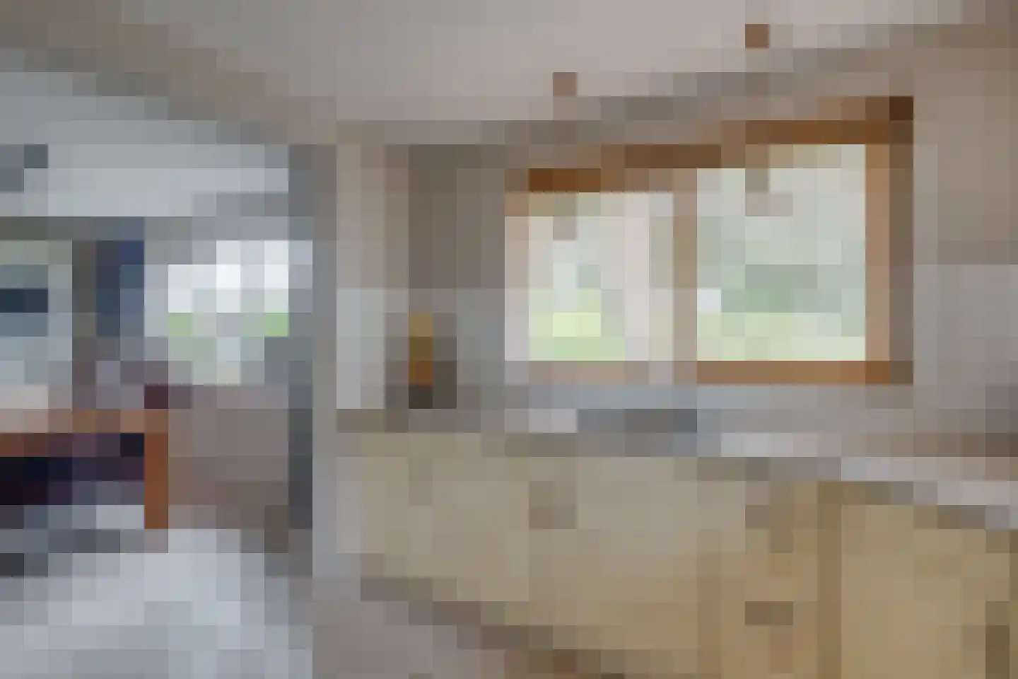 Vordenseweg 6 H302 Lochem thumbnail 18