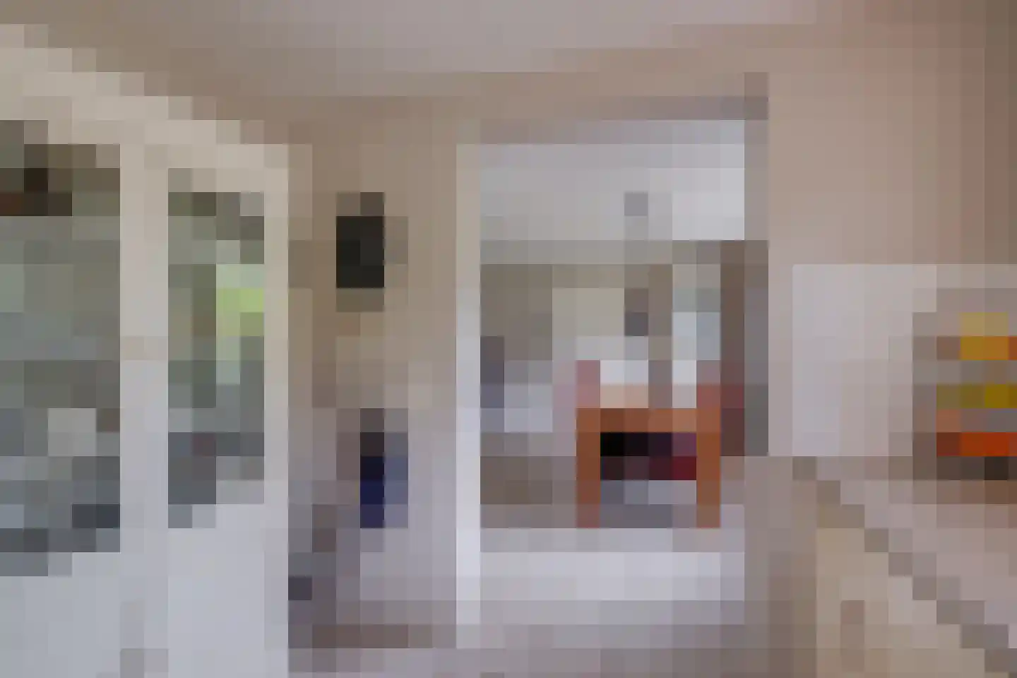 Vordenseweg 6 H302 Lochem thumbnail 19