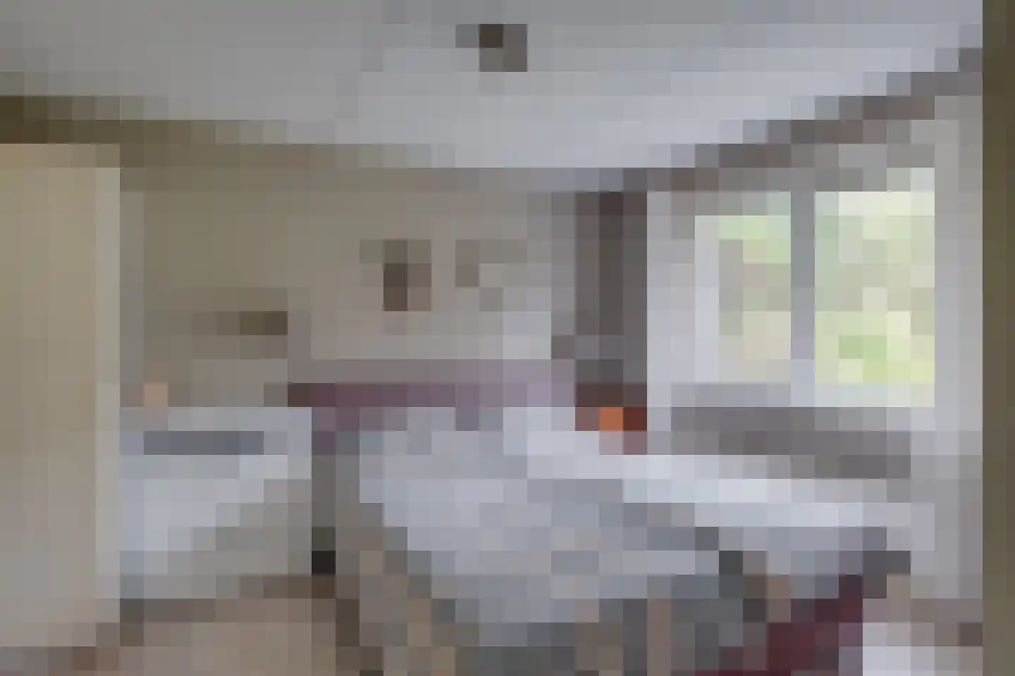 Vordenseweg 6 H302 Lochem thumbnail 21