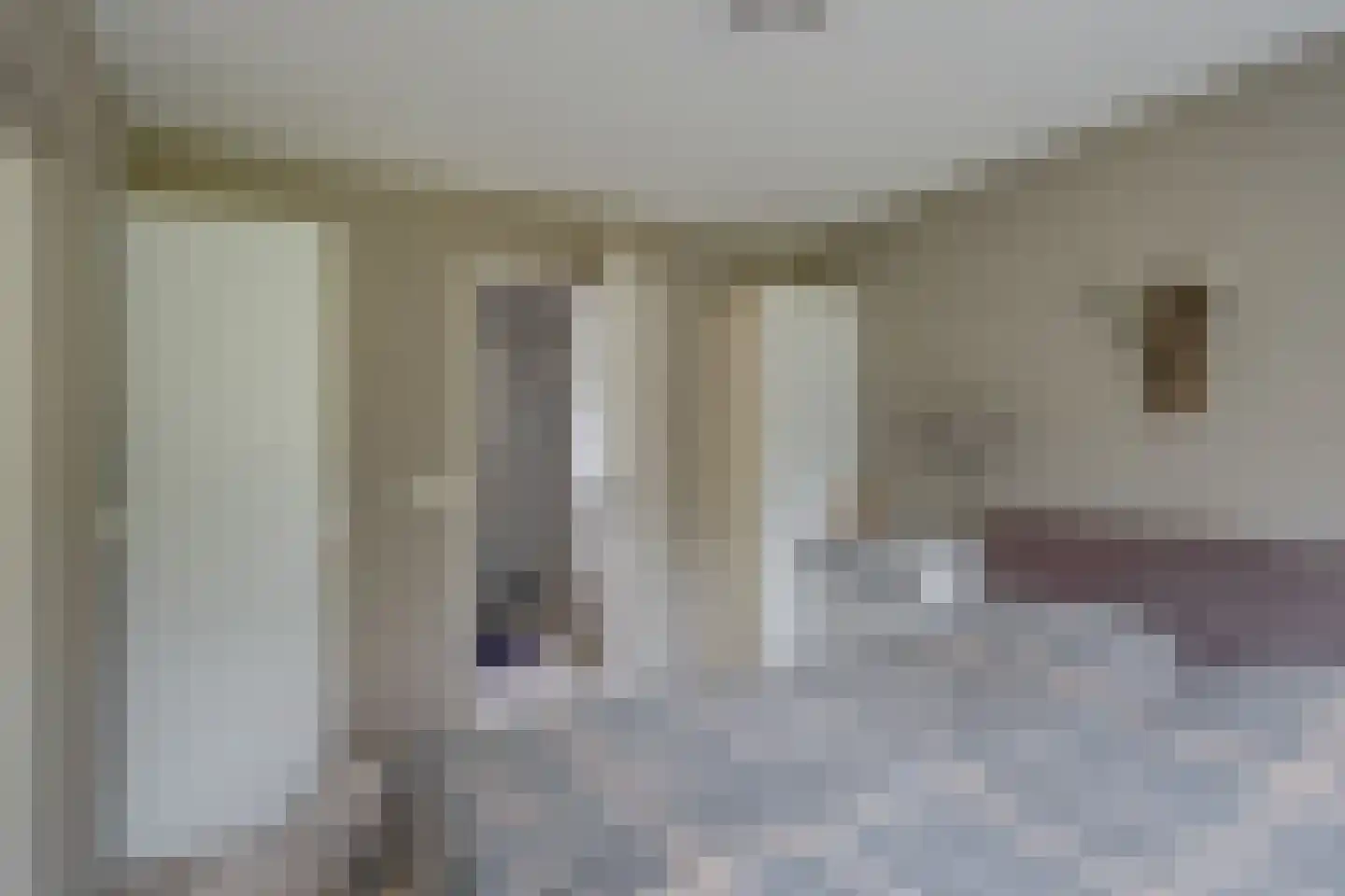 Vordenseweg 6 H302 Lochem thumbnail 22