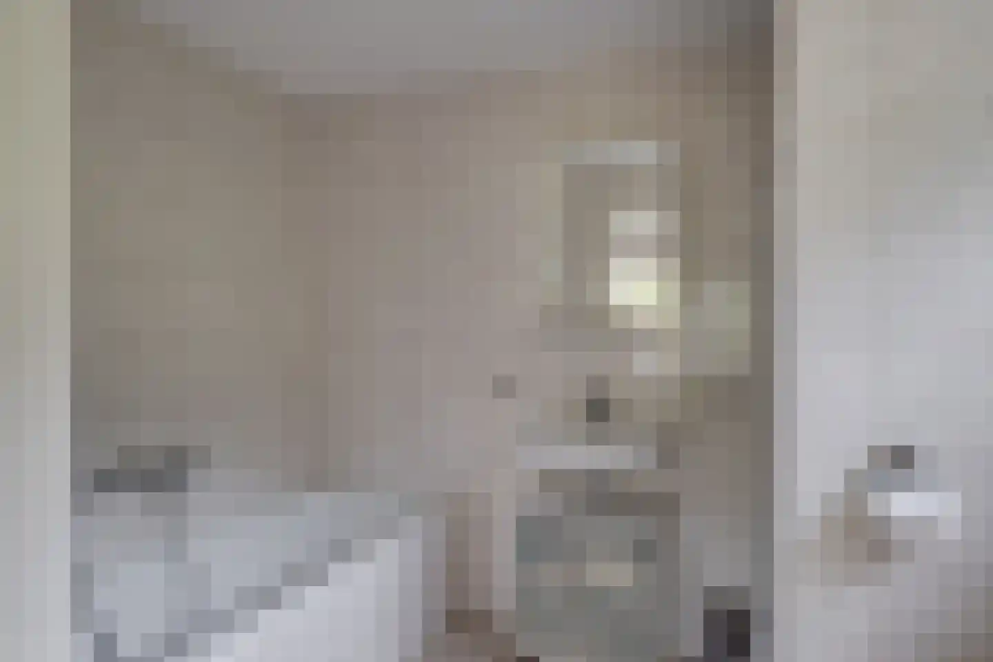 Vordenseweg 6 H302 Lochem thumbnail 23
