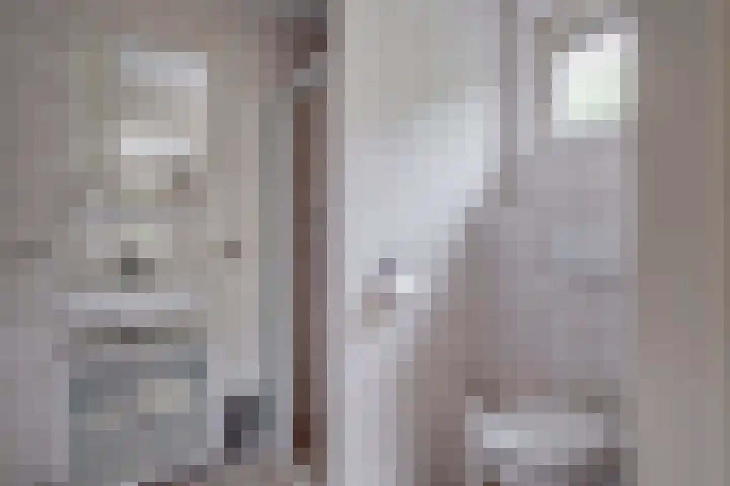 Vordenseweg 6 H302 Lochem thumbnail 24