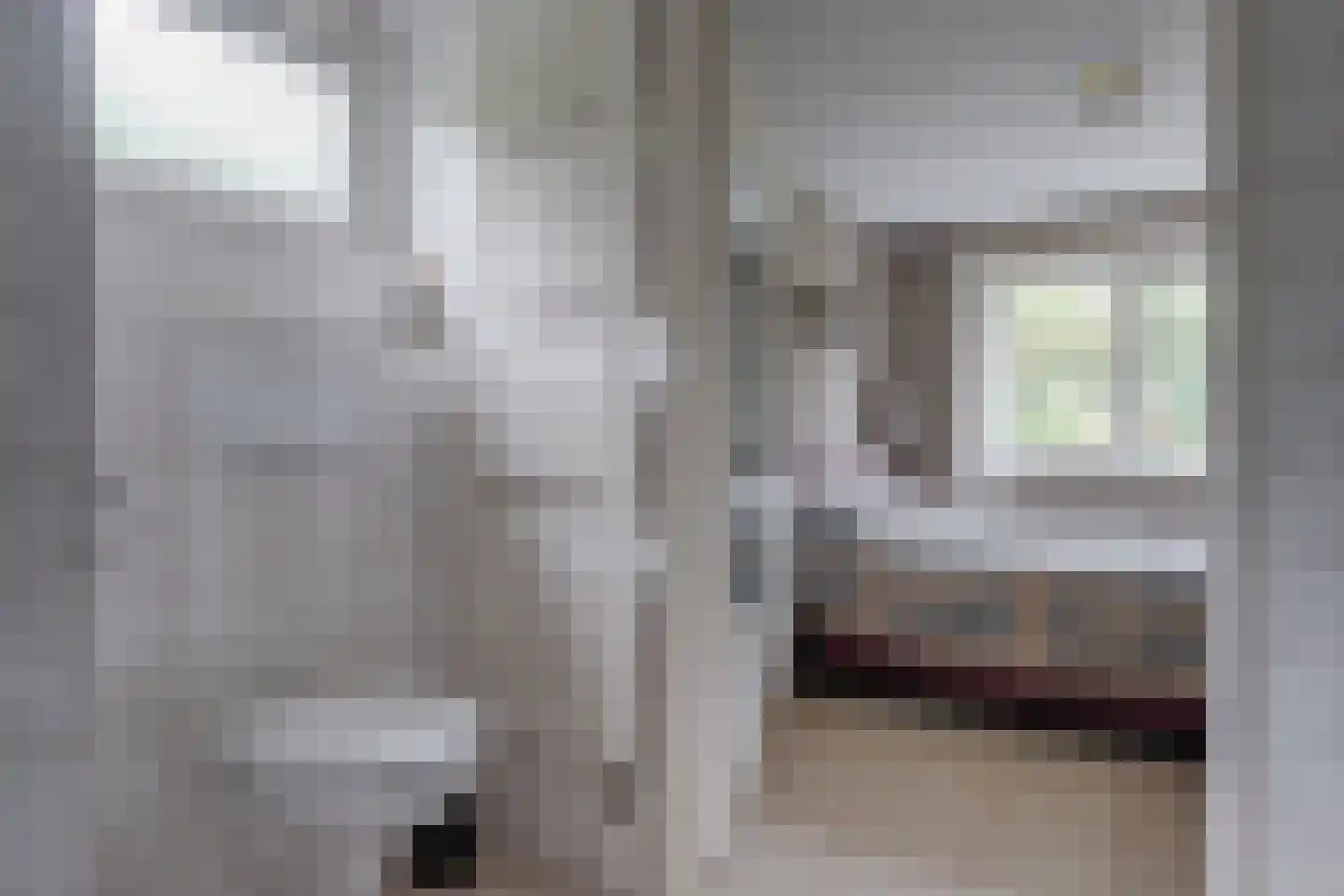 Vordenseweg 6 H302 Lochem thumbnail 26