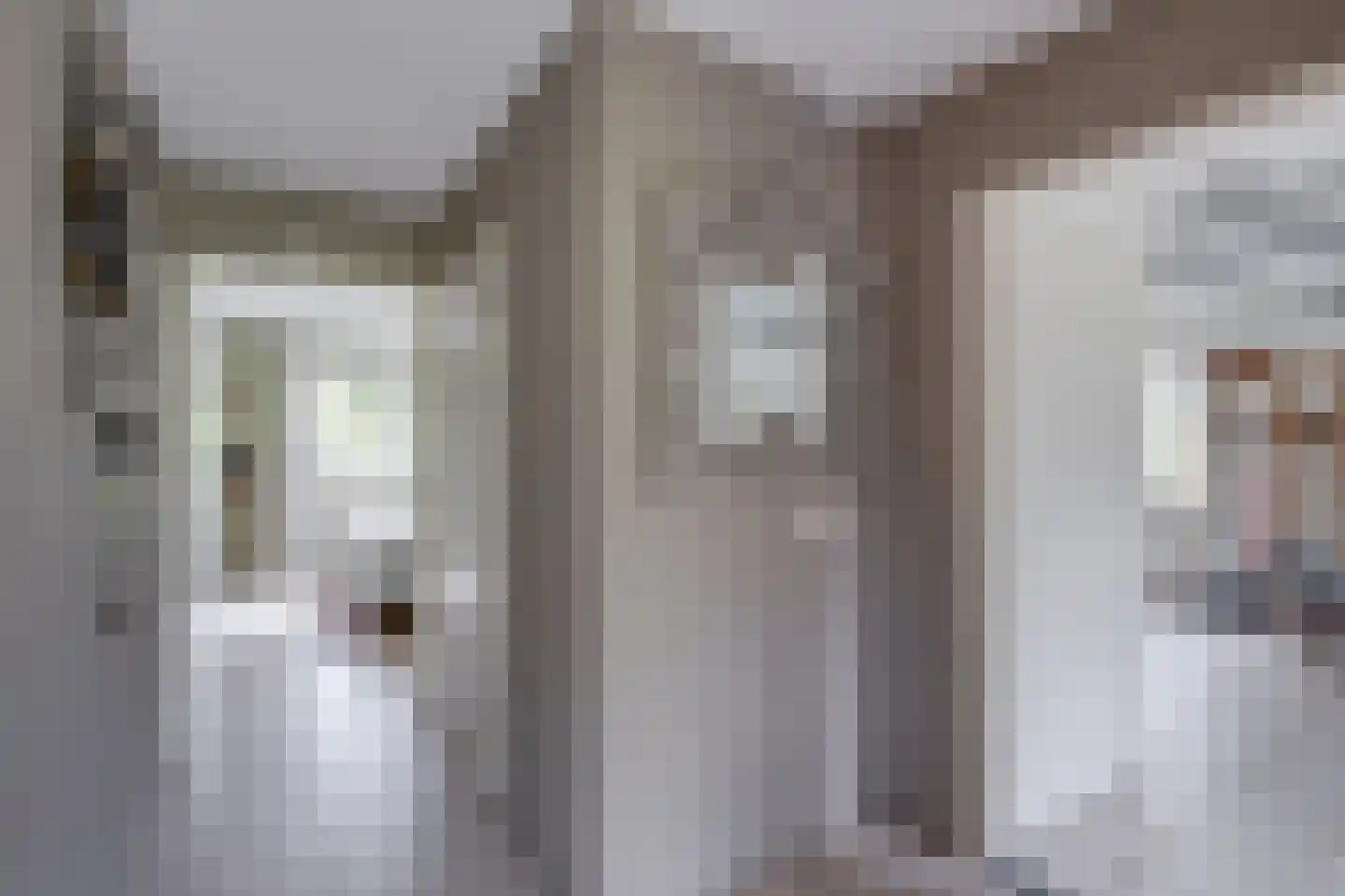 Vordenseweg 6 H302 Lochem thumbnail 27