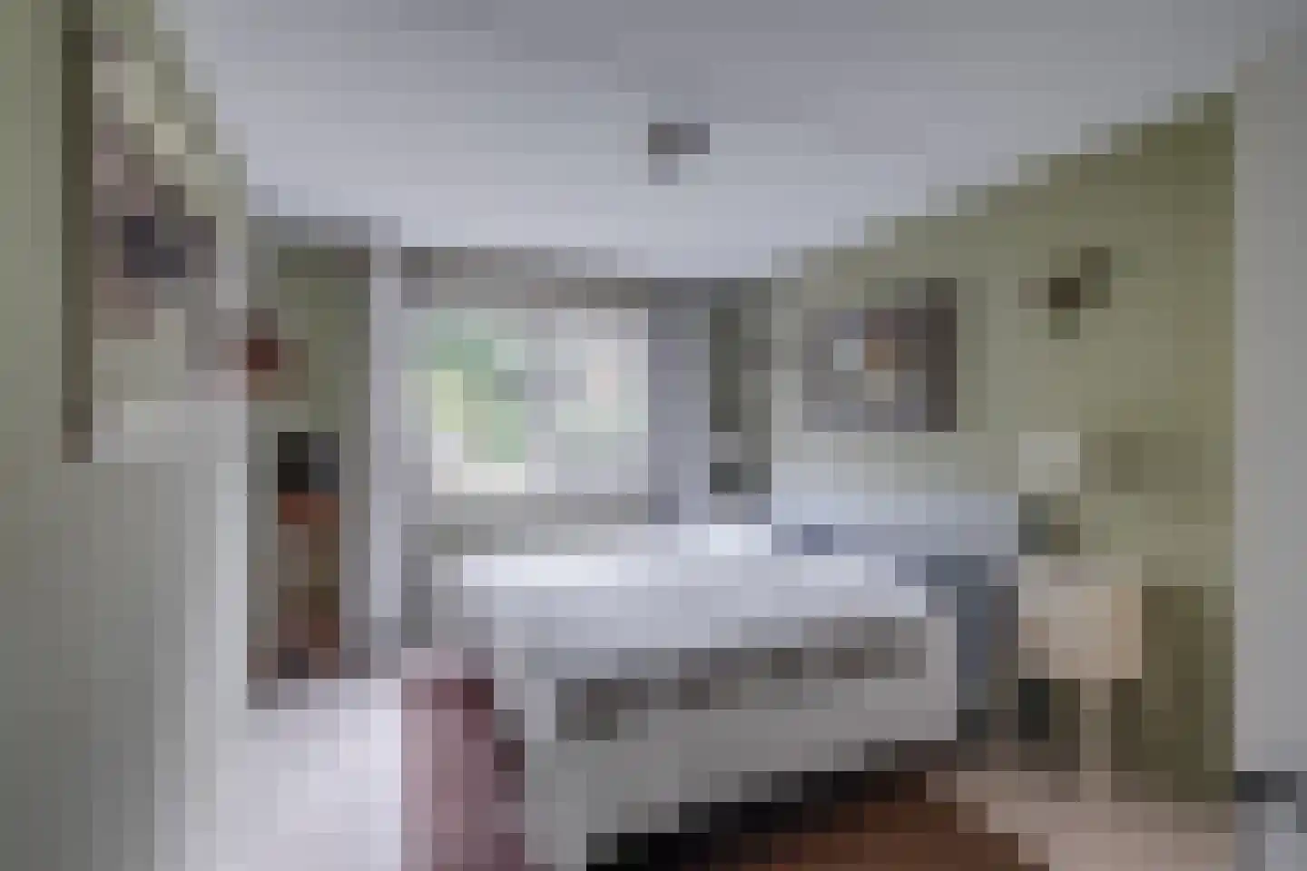 Vordenseweg 6 H302 Lochem thumbnail 28
