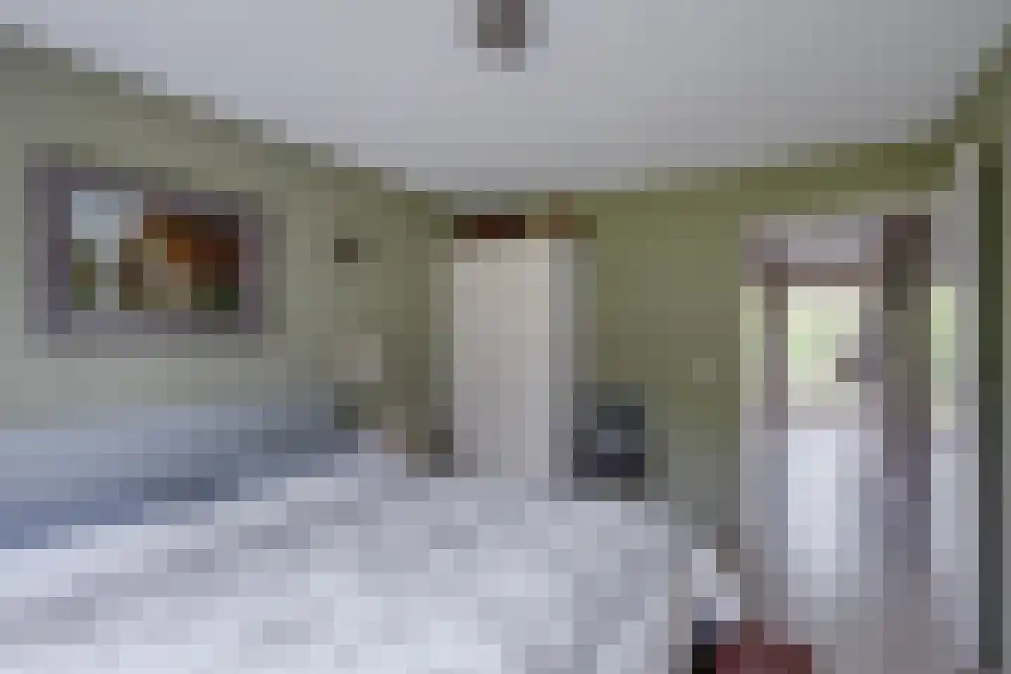 Vordenseweg 6 H302 Lochem thumbnail 29