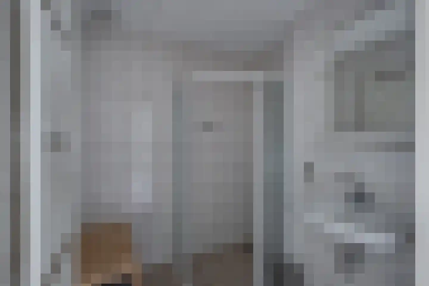 Vordenseweg 6 H302 Lochem thumbnail 30