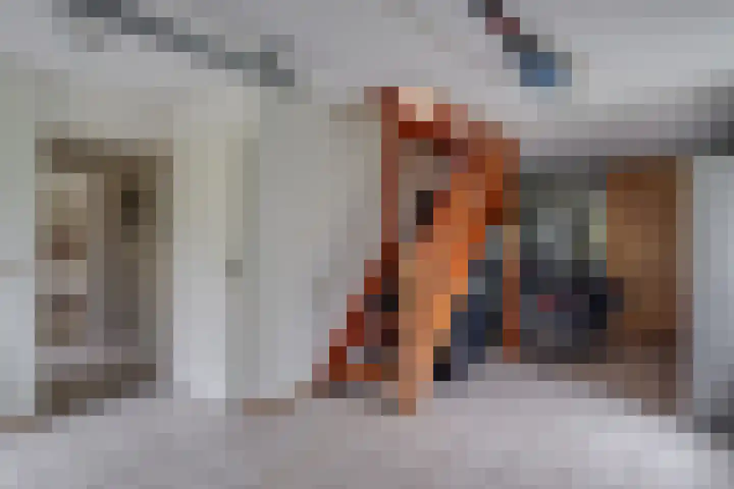 Vordenseweg 6 H302 Lochem thumbnail 32