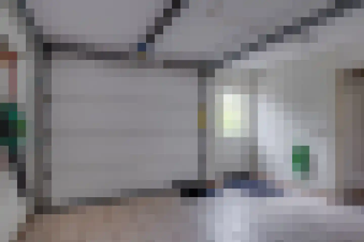 Vordenseweg 6 H302 Lochem thumbnail 33