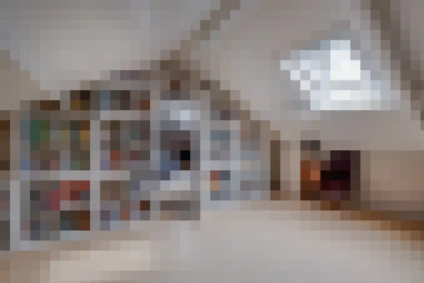 Vordenseweg 6 H302 Lochem thumbnail 34