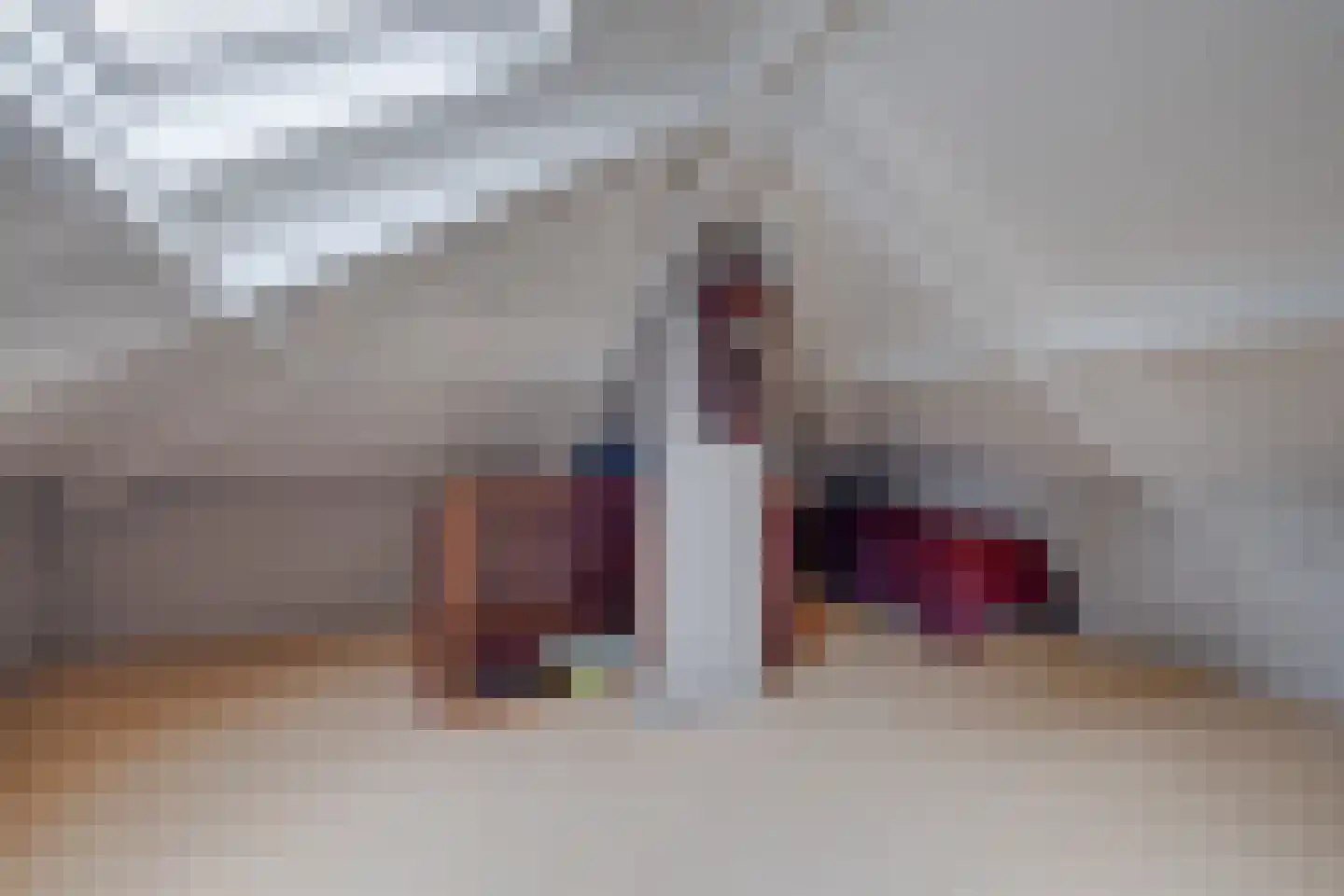 Vordenseweg 6 H302 Lochem thumbnail 35