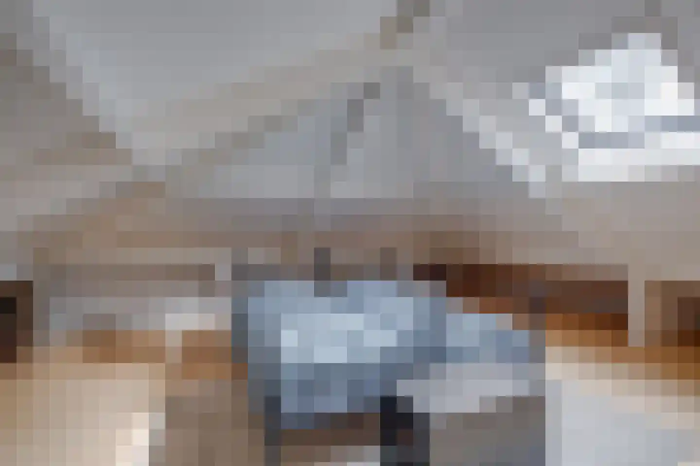 Vordenseweg 6 H302 Lochem thumbnail 36