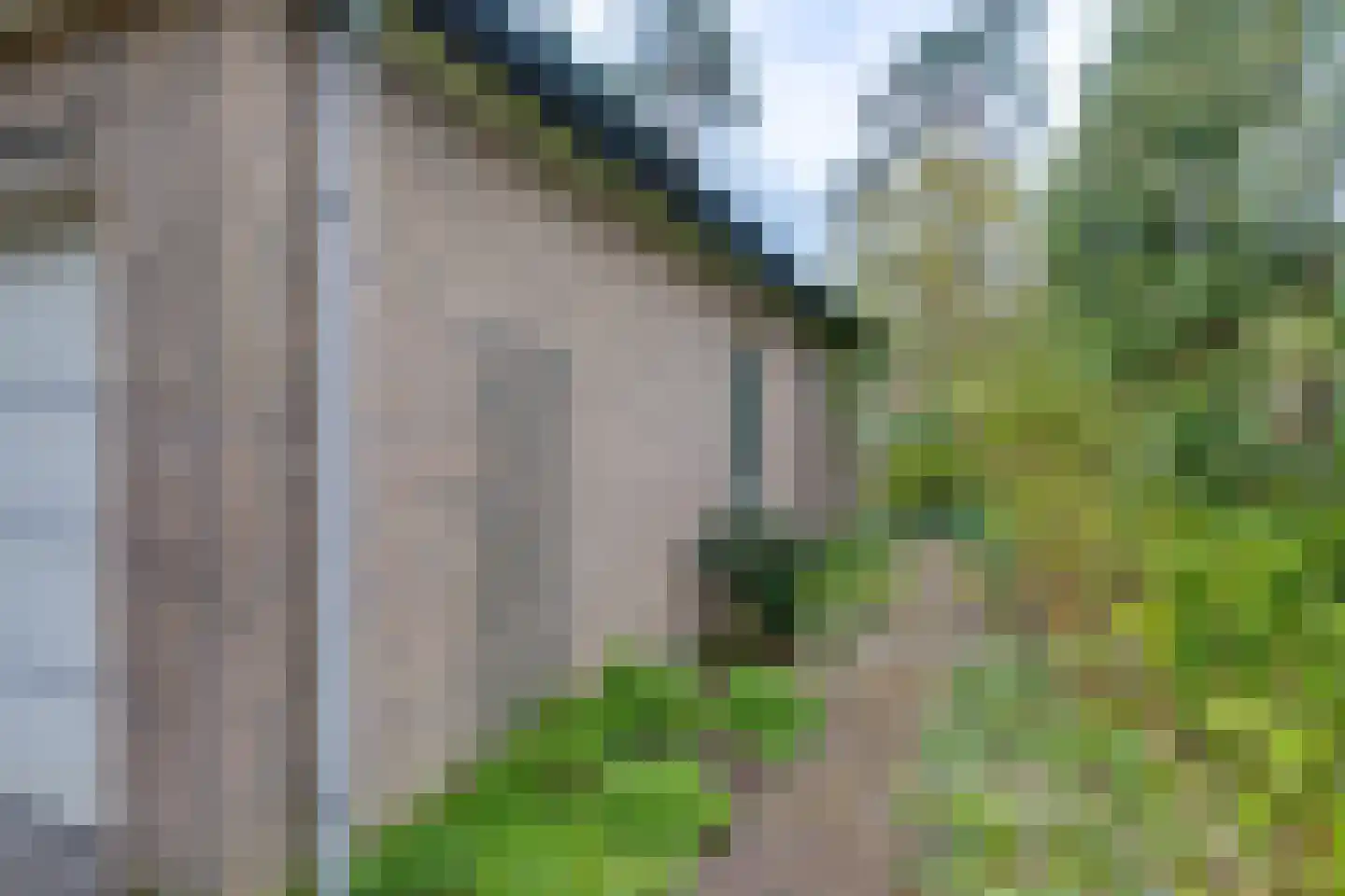 Vordenseweg 6 H302 Lochem thumbnail 38