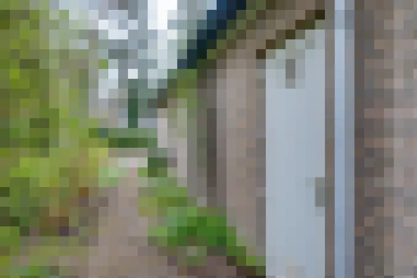 Vordenseweg 6 H302 Lochem thumbnail 39