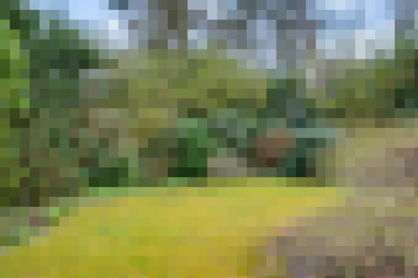 Vordenseweg 6 H302 Lochem thumbnail 4