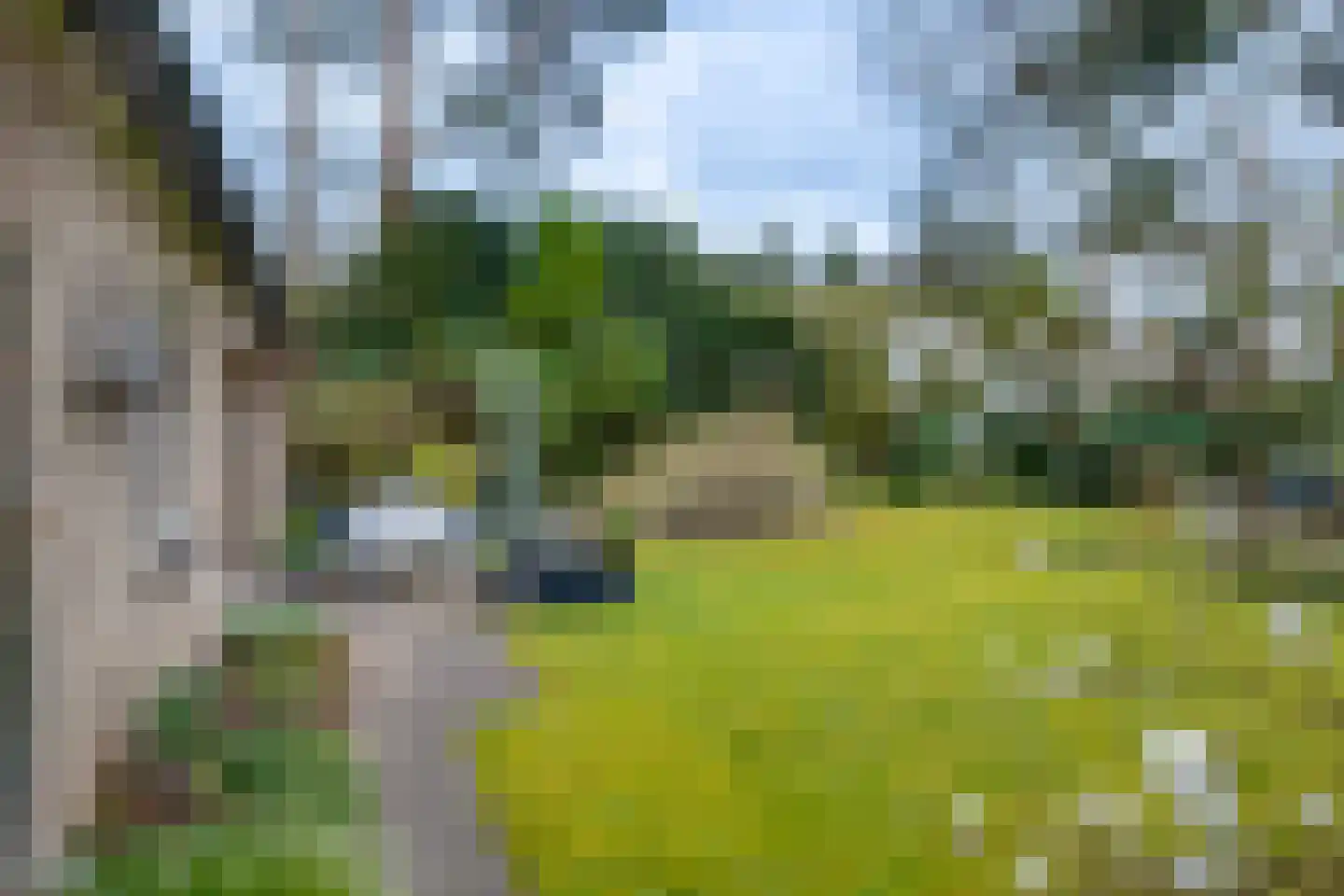 Vordenseweg 6 H302 Lochem thumbnail 40