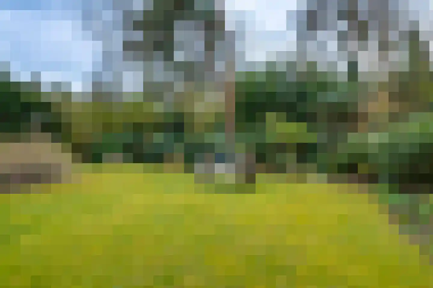 Vordenseweg 6 H302 Lochem thumbnail 41
