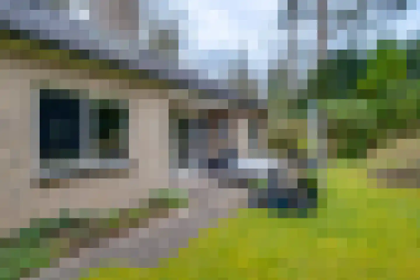 Vordenseweg 6 H302 Lochem thumbnail 42
