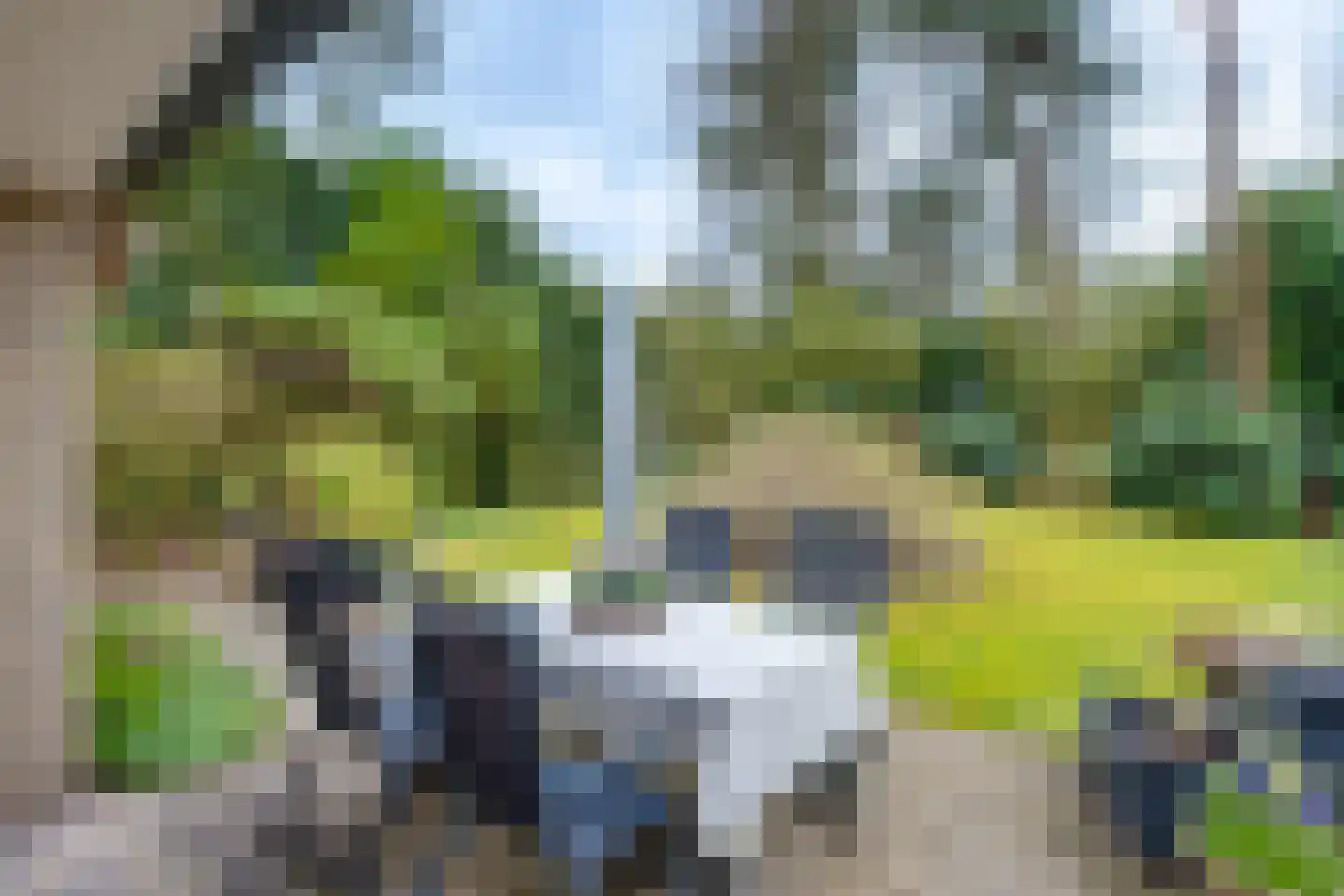 Vordenseweg 6 H302 Lochem thumbnail 43