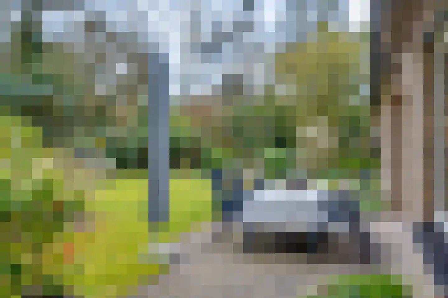 Vordenseweg 6 H302 Lochem thumbnail 45