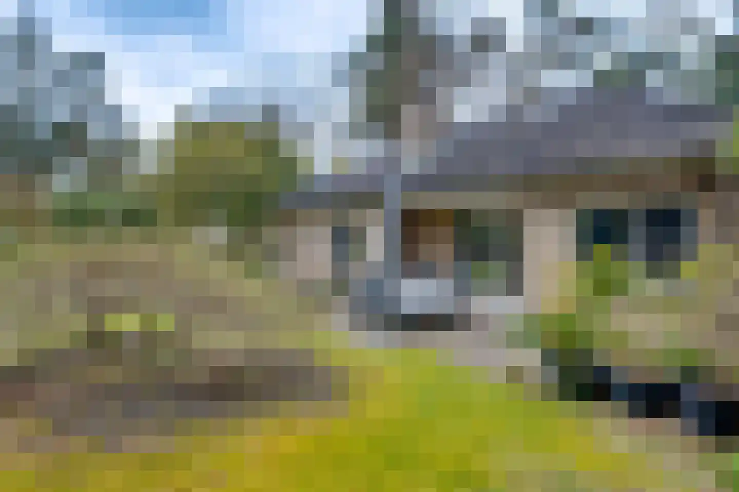 Vordenseweg 6 H302 Lochem thumbnail 47