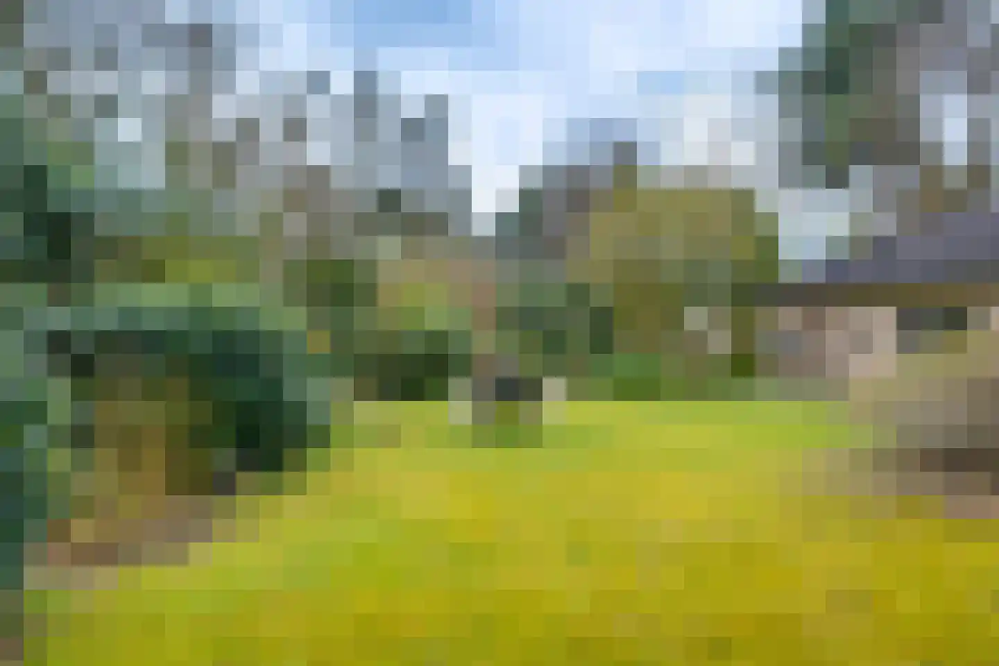 Vordenseweg 6 H302 Lochem thumbnail 48