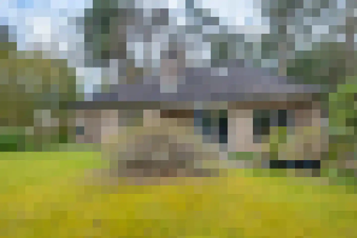 Vordenseweg 6 H302 Lochem thumbnail 49