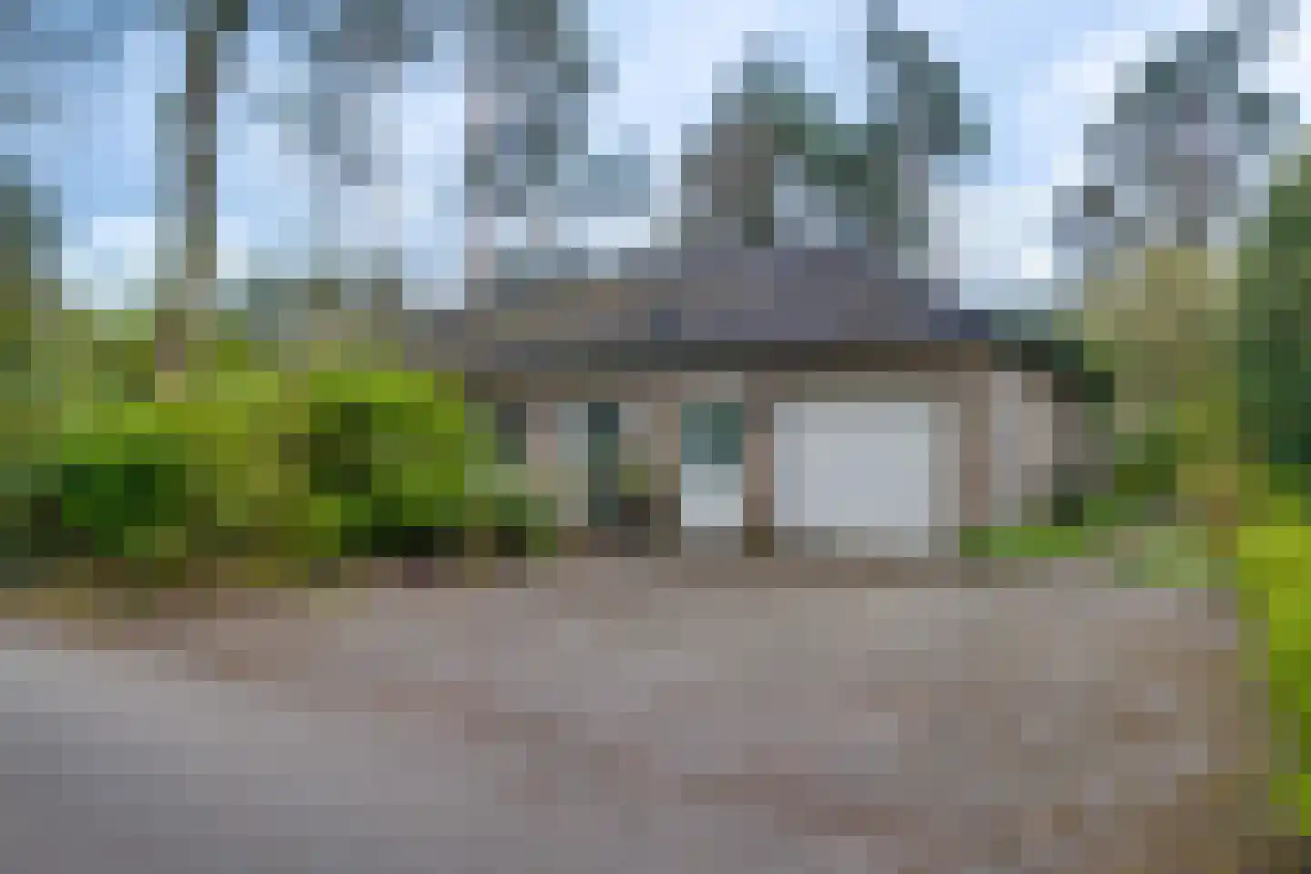 Vordenseweg 6 H302 Lochem thumbnail 5