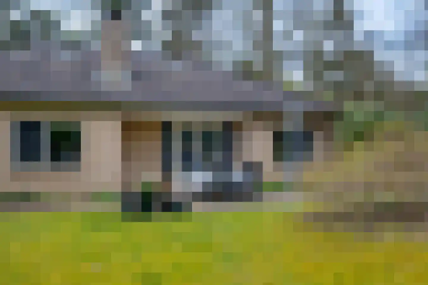Vordenseweg 6 H302 Lochem thumbnail 50