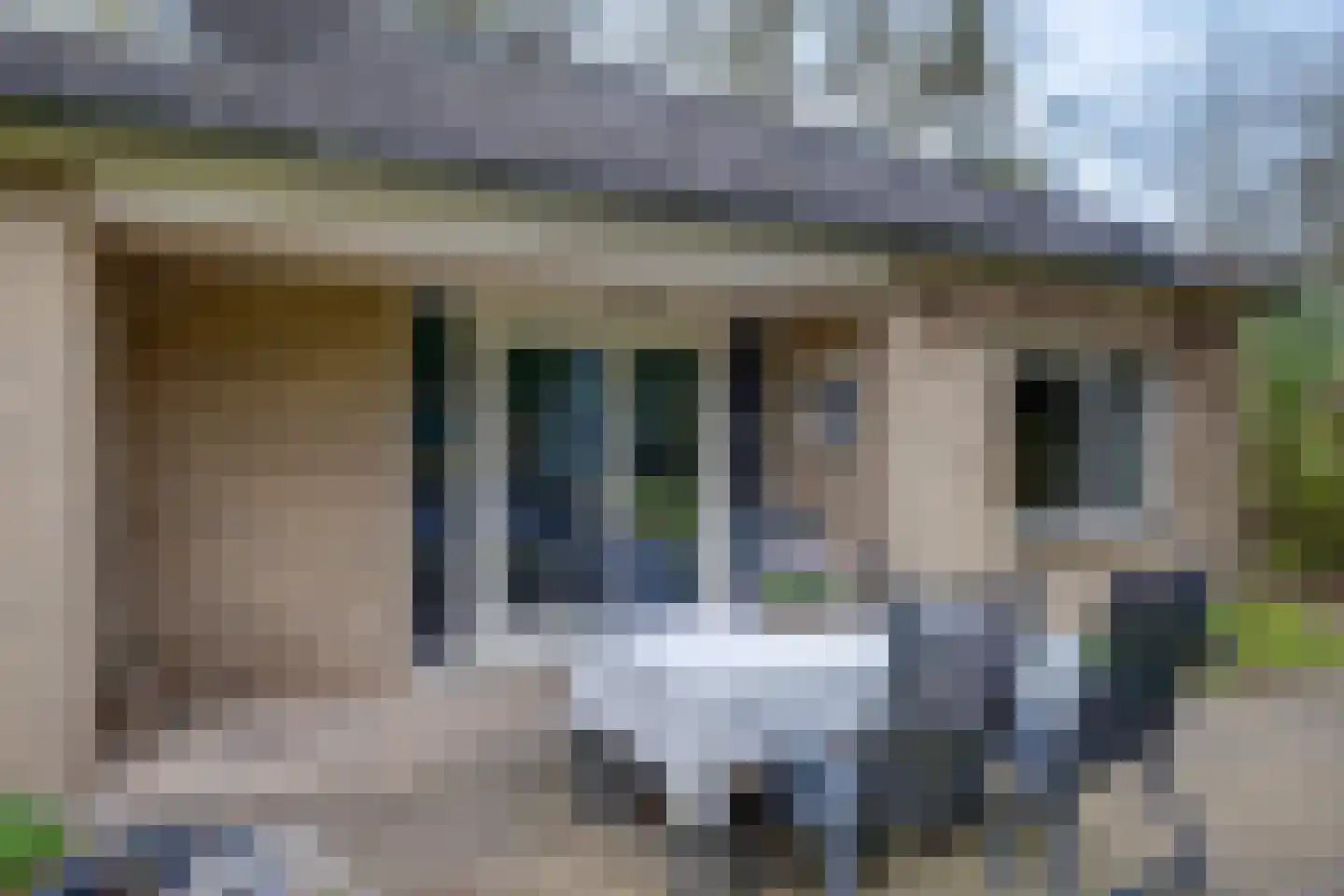 Vordenseweg 6 H302 Lochem thumbnail 51