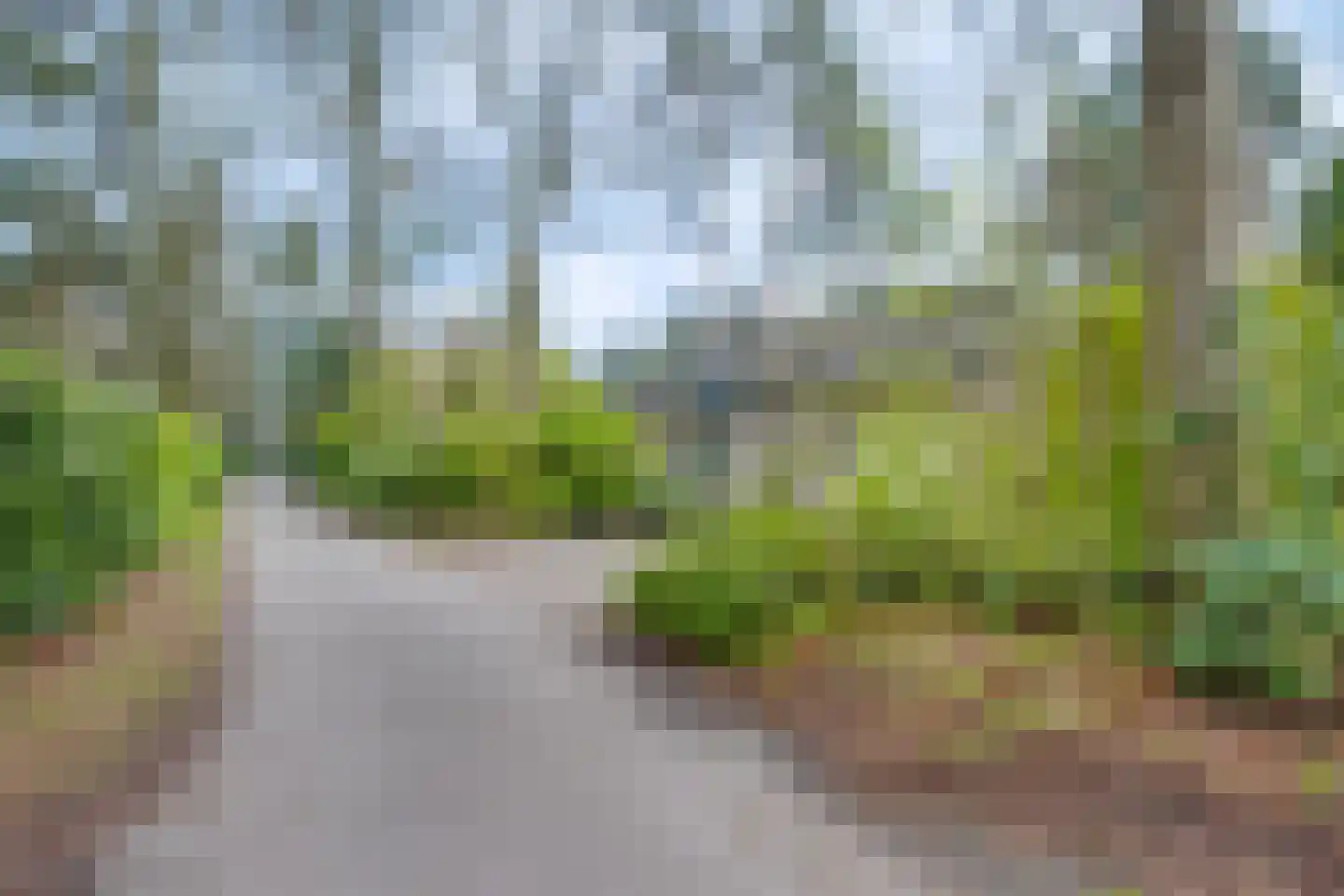 Vordenseweg 6 H302 Lochem thumbnail 52