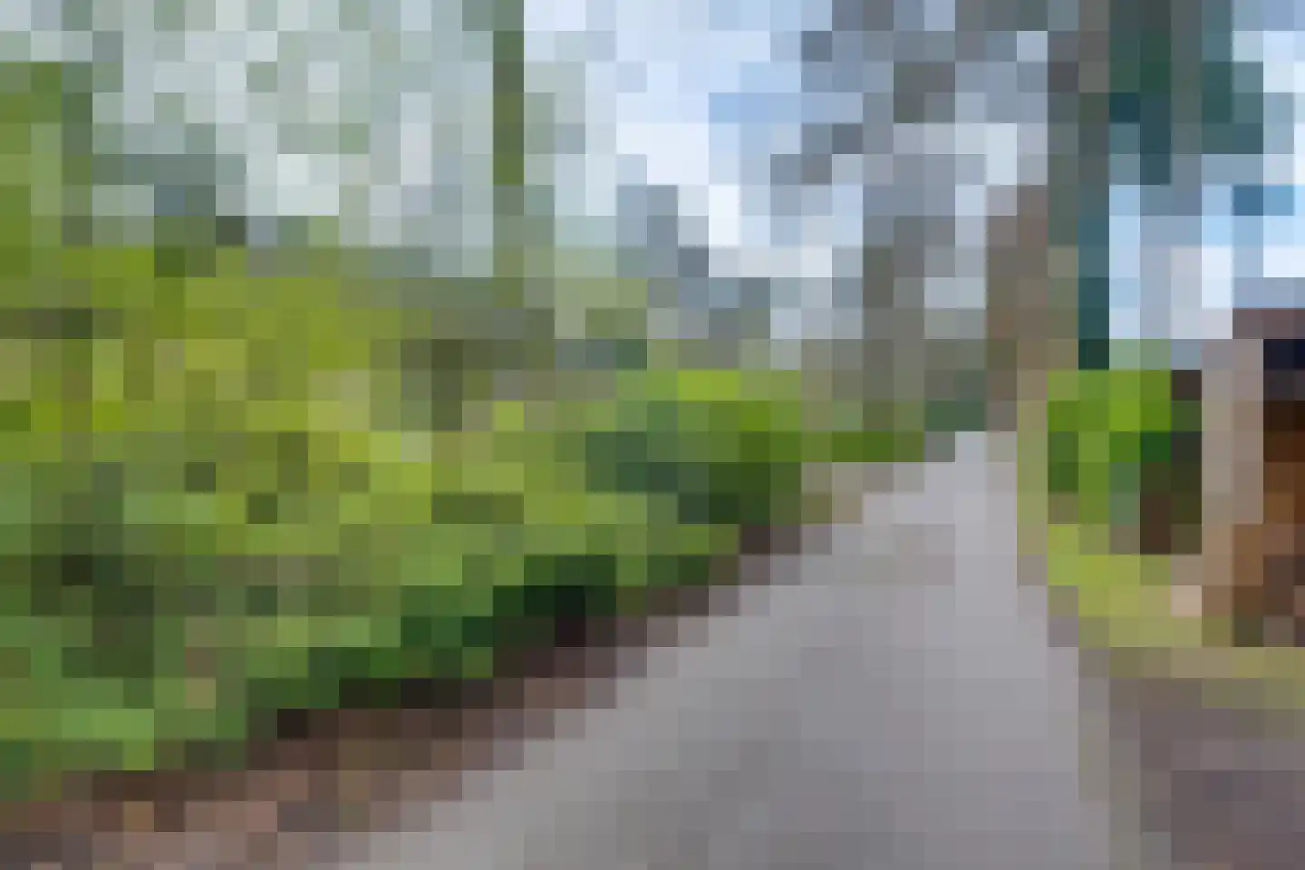 Vordenseweg 6 H302 Lochem thumbnail 53