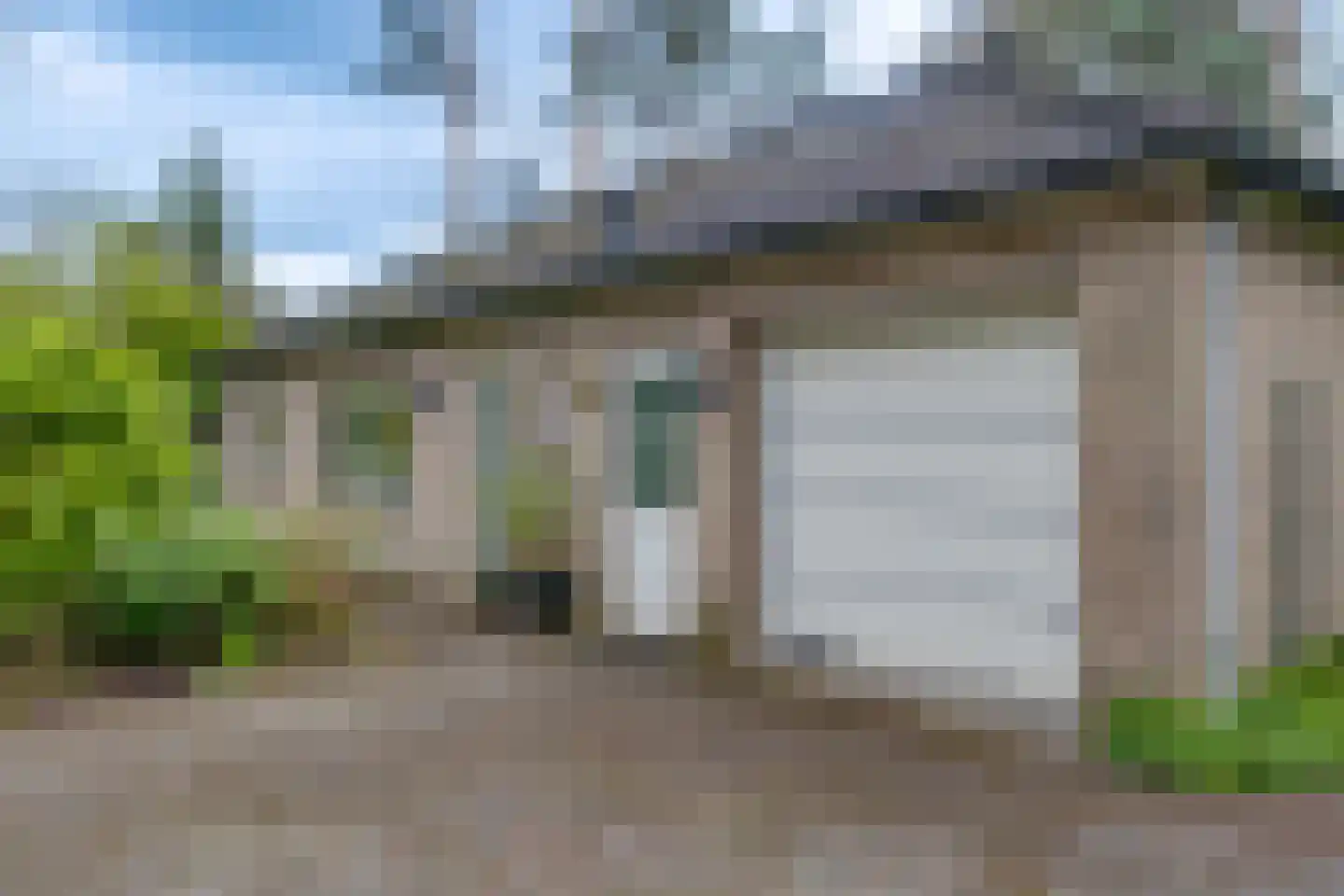 Vordenseweg 6 H302 Lochem thumbnail 6