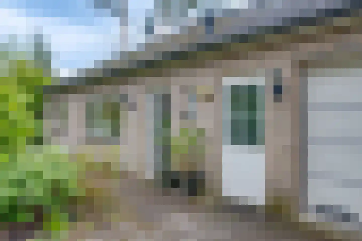 Vordenseweg 6 H302 Lochem thumbnail 7
