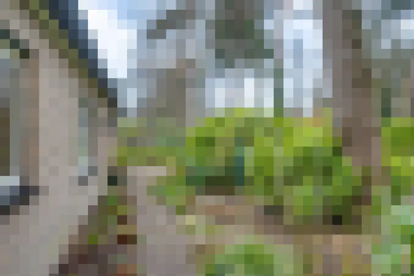 Vordenseweg 6 H302 Lochem thumbnail 8