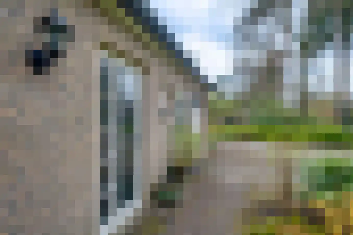 Vordenseweg 6 H302 Lochem thumbnail 9
