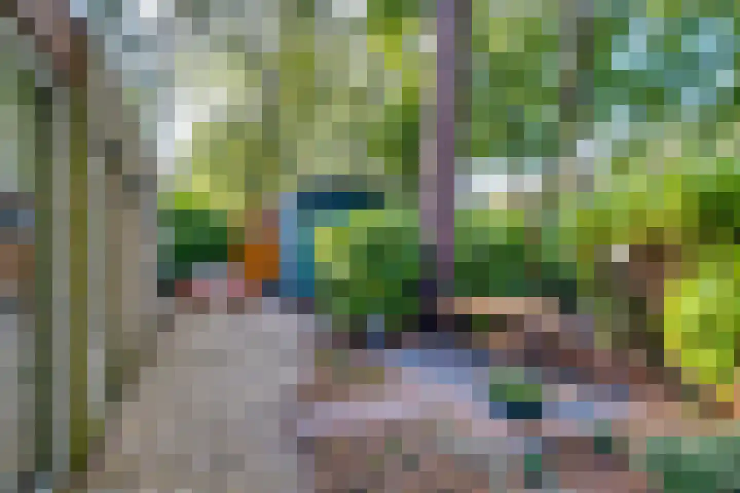 Vordenseweg 6 H304 Lochem thumbnail 10
