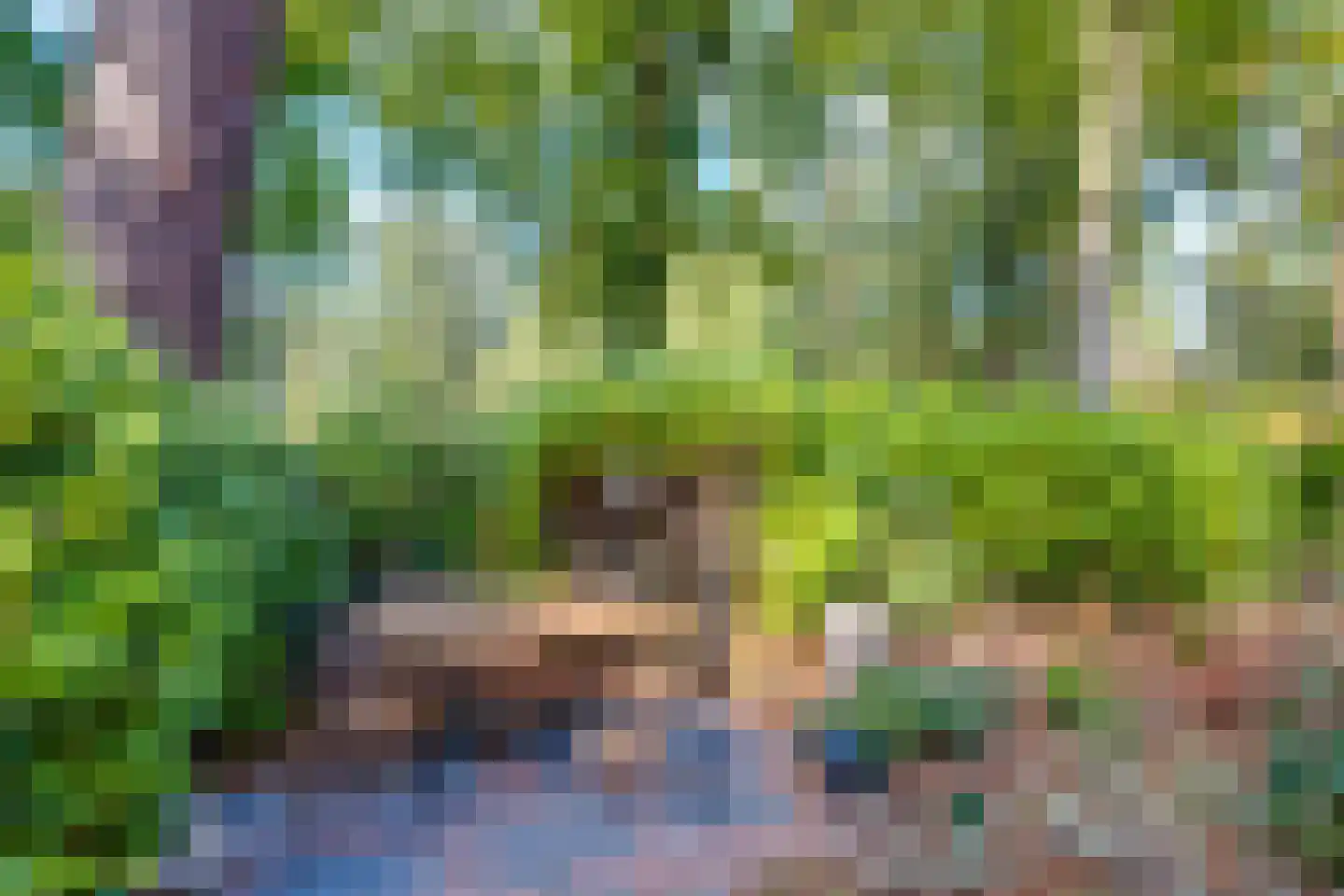 Vordenseweg 6 H304 Lochem thumbnail 11