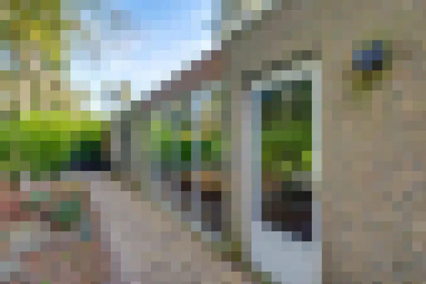 Vordenseweg 6 H304 Lochem thumbnail 12